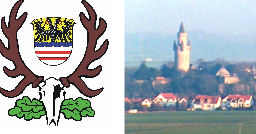 Wetterau